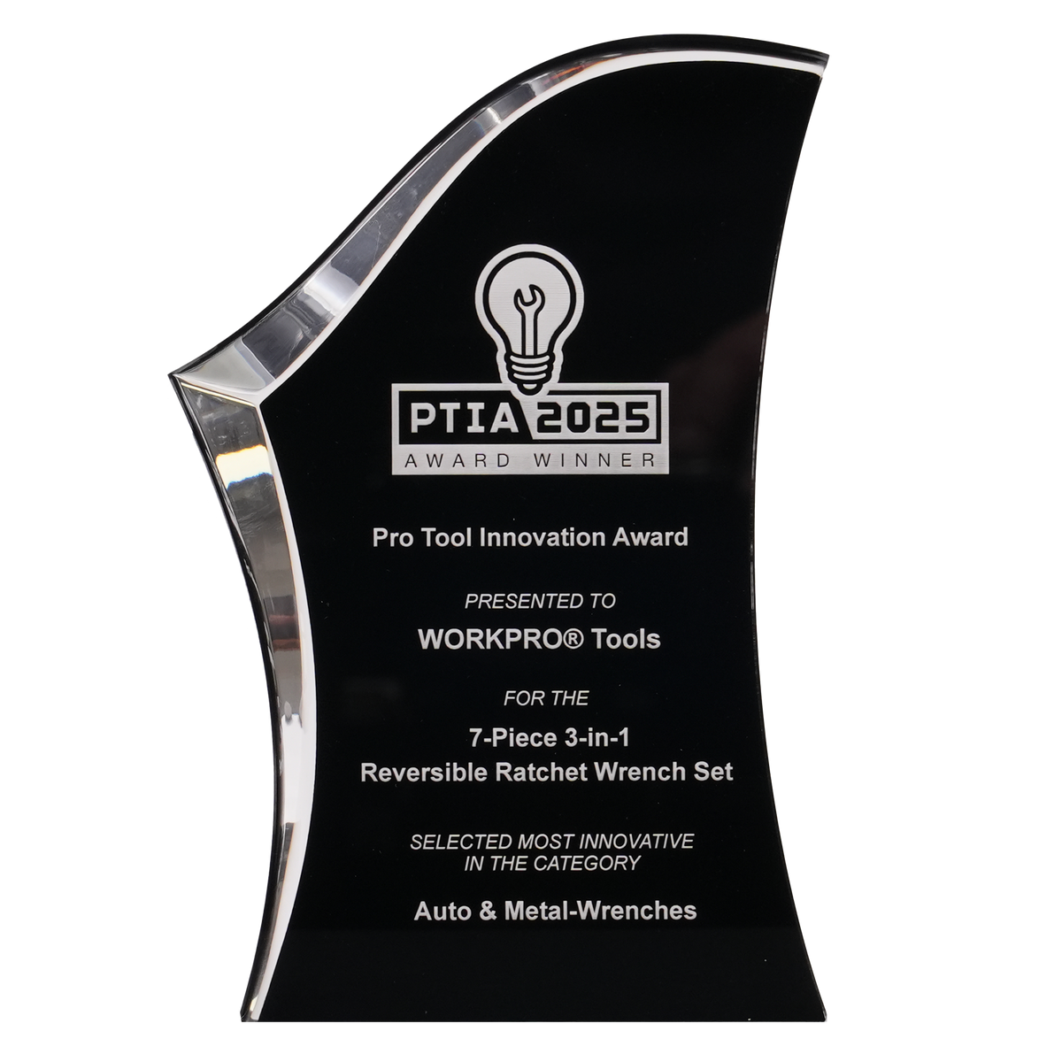 WORKPRO TOOLS