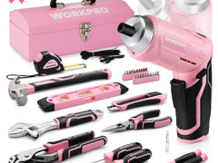 Electric Screwdrivers
