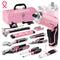 Impact Drivers & Wrenches