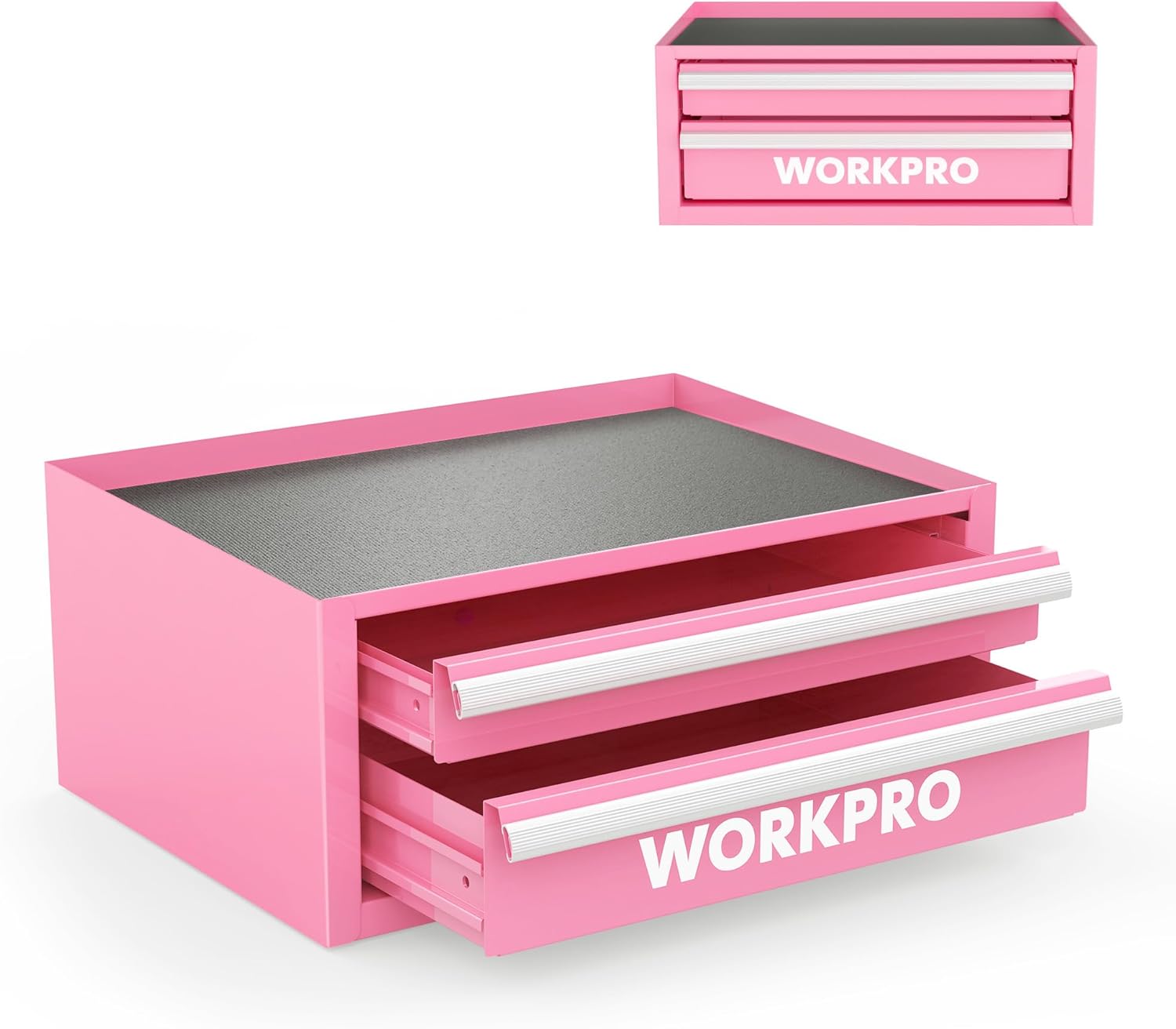 WORKPRO 12.5
