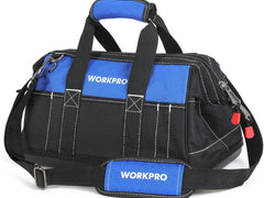Tool Bags