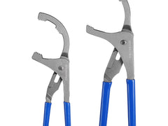 Oil Filter Wrenches