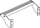 WORKPRO Side Handle for W082115A