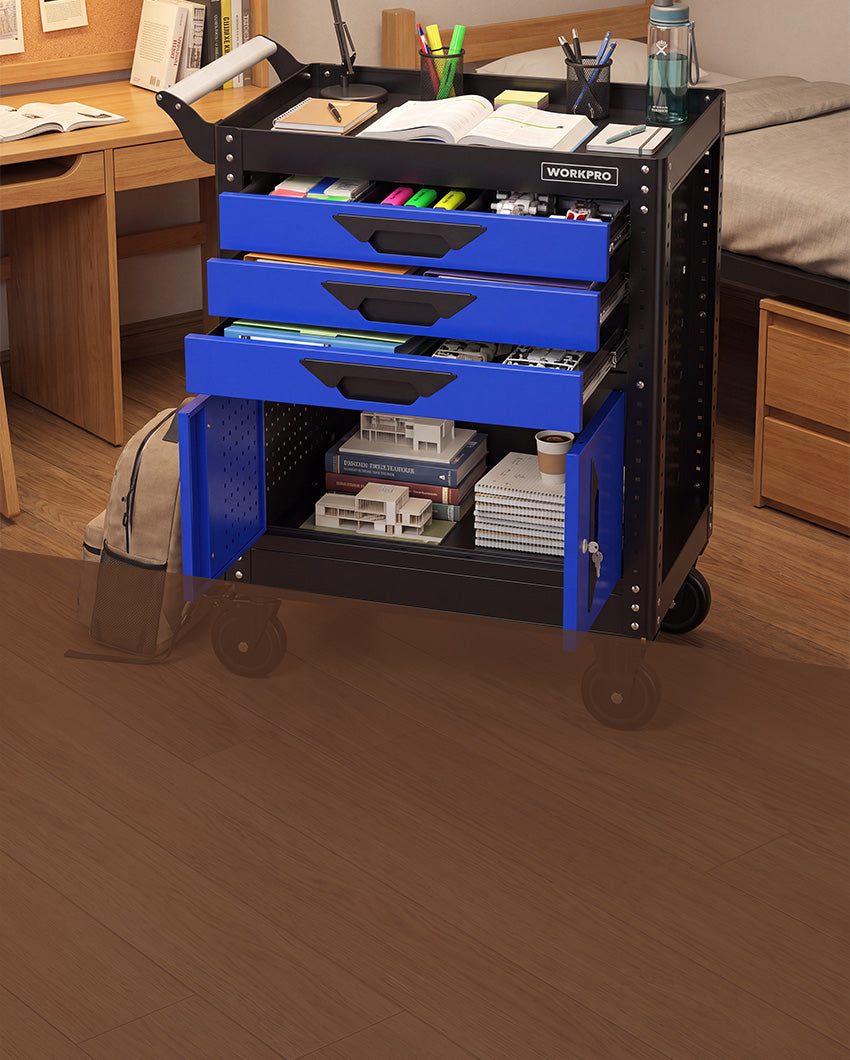 WORKPRO TOOLS