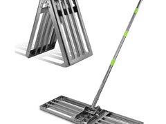 Rakes