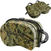 WORKPRO Hunting Seat Cushion, Camo
