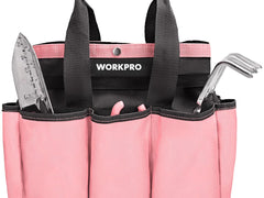 Tool Bags