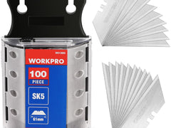 Replacement Blades