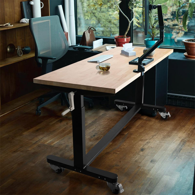 Performance Work Table WORKPRO 60