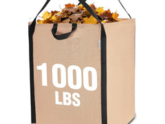 Waste Bags