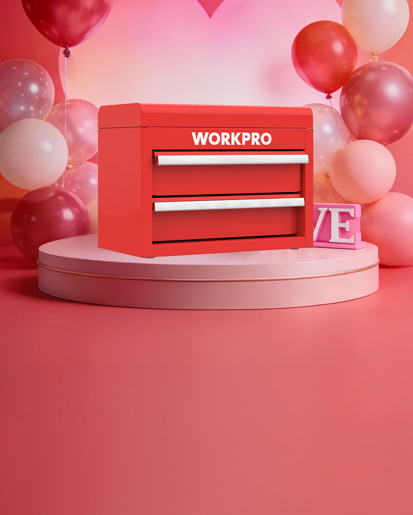 WORKPRO TOOLS
