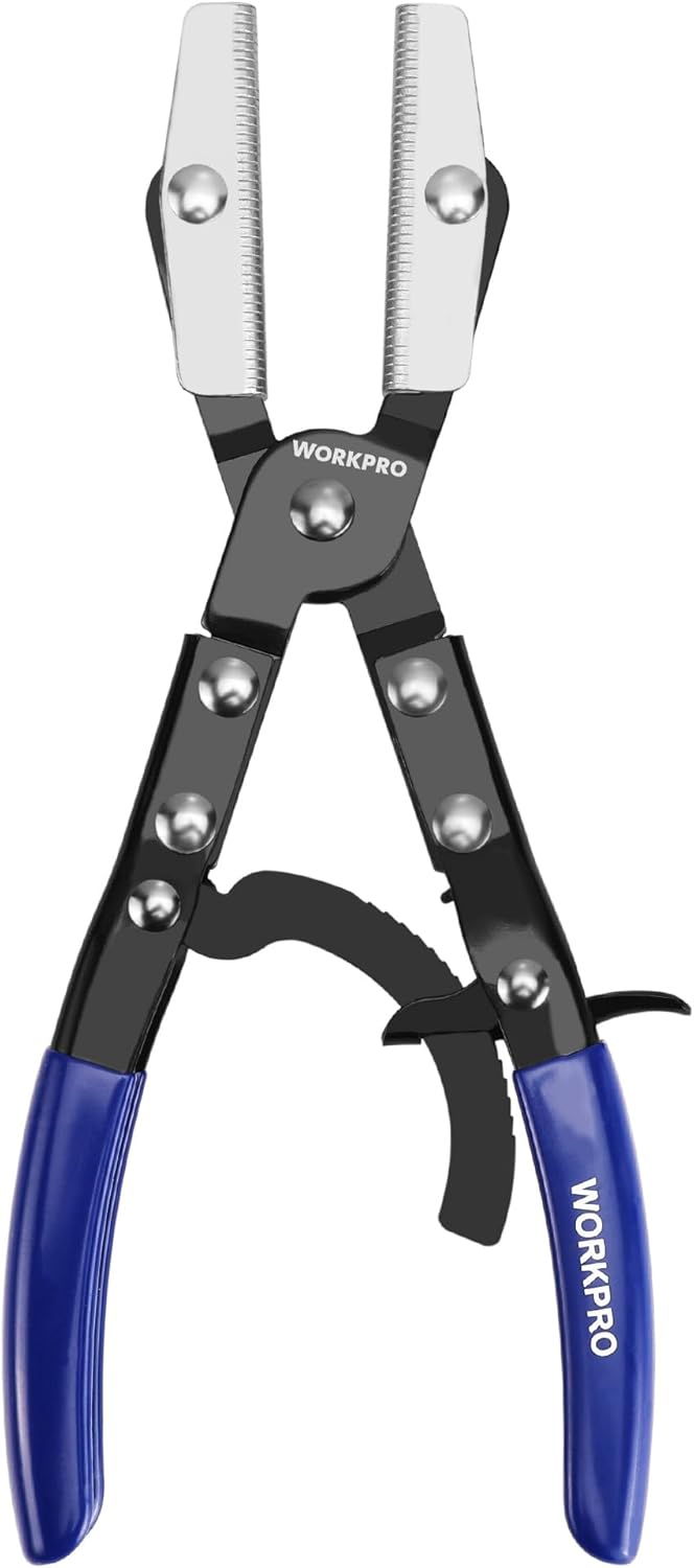 WORKPRO 10