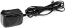 WORKPRO Replacement Charger Cord for 3.6V 6 in 1 Cordless Staple Gun (W023028AE)