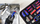 WORKPRO TOOLS