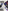WORKPRO TOOLS
