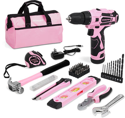 WORKPRO TOOLS