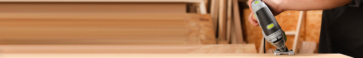 WORKPRO TOOLS
