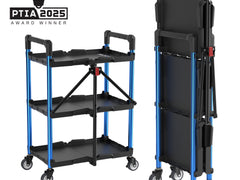 Tool Carts