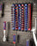 WORKPRO TOOLS