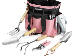 Tool Sets