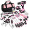 Home Tool Kits