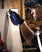 WORKPRO TOOLS