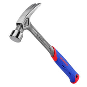WORKPRO 20 Oz Claw Hammer