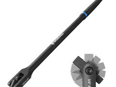 Breaker Bars