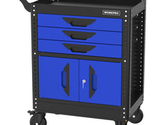 Tool Chests & Cabinets