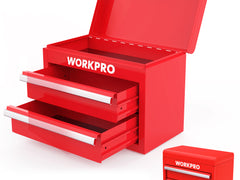 Tool Boxes