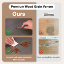 WORKPRO 5-Tier White Adjustable Boltless Garage Storage Shelving Unit, 24-1/10" ,3000lbs load Capacity