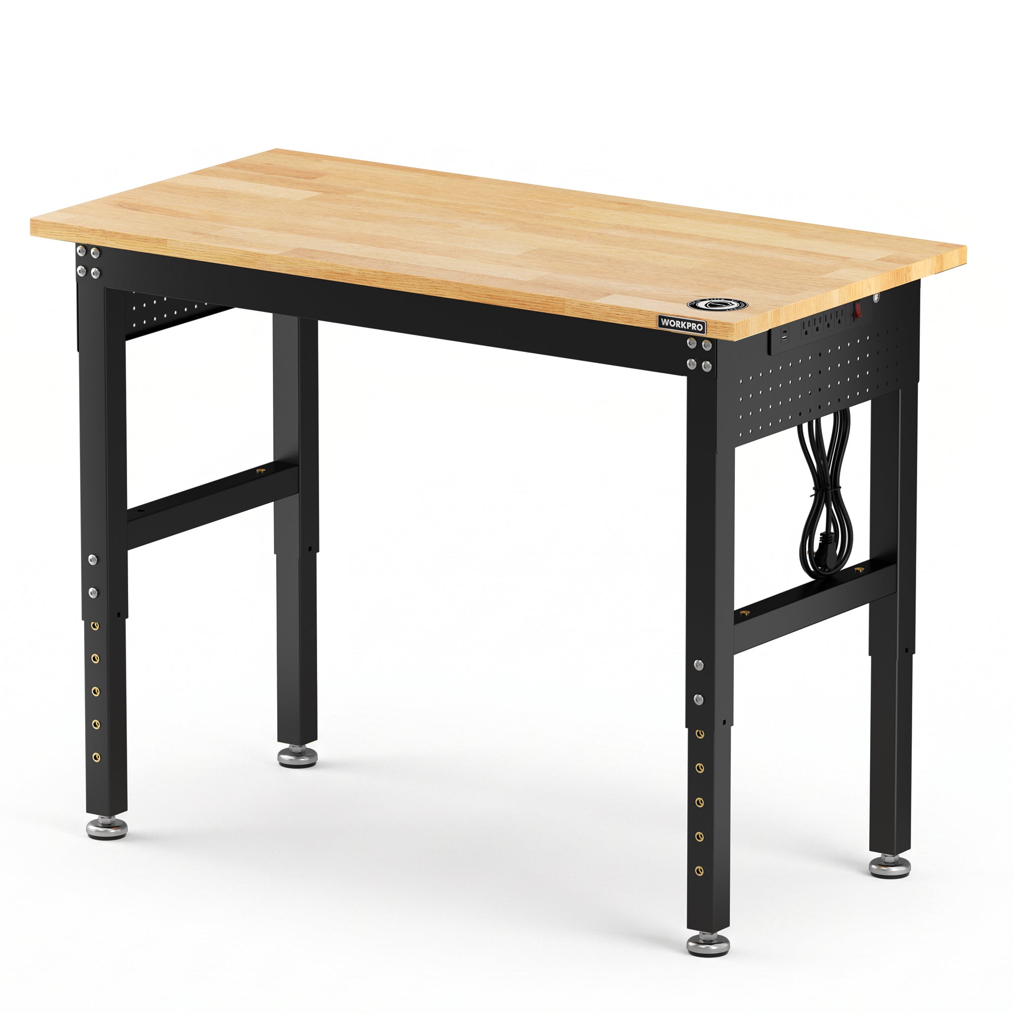 WORKPRO 48