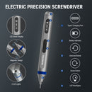 WORKPRO 3.7V 52-in-1 Electric Precision Screwdriver Kit (W)