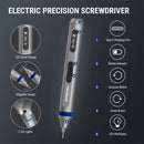 WORKPRO 3.7V 52-in-1 Electric Precision Screwdriver Kit