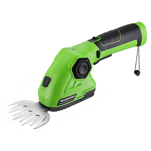 WORKPRO TOOLS