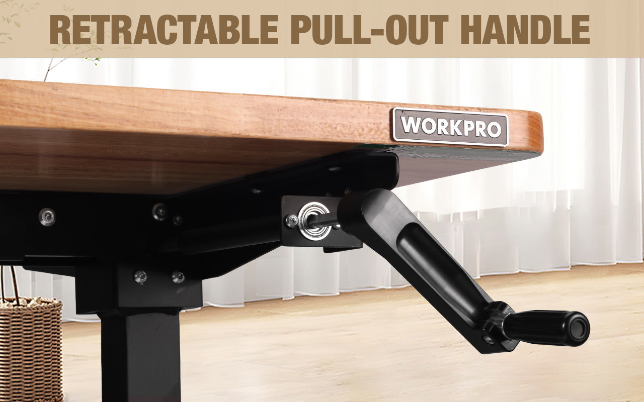 WORKPRO TOOLS