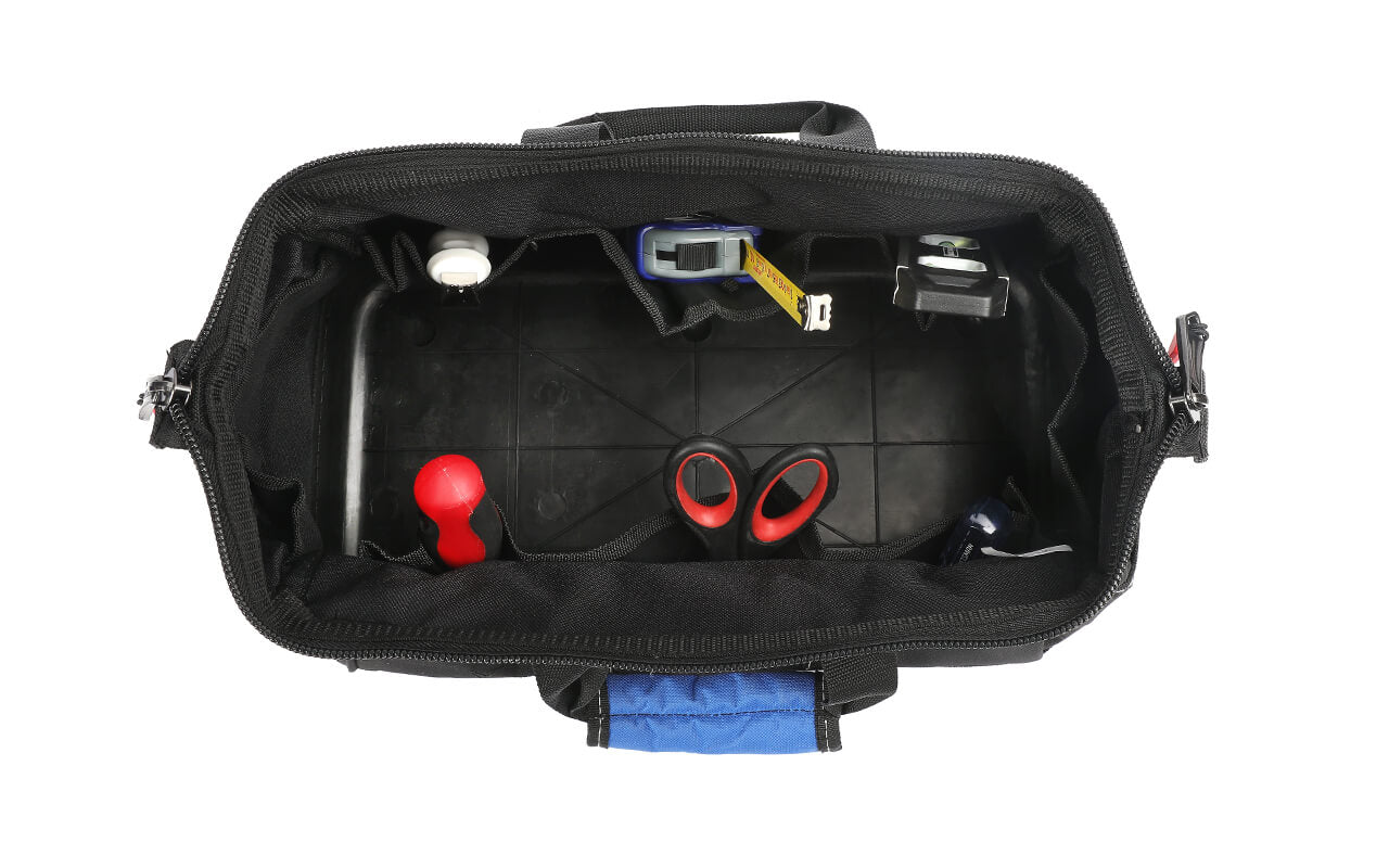 WORKPRO TOOLS