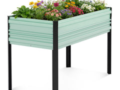 Garden Beds