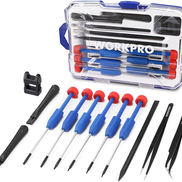 WORKPRO-12-1-Torx-Screwdriver-