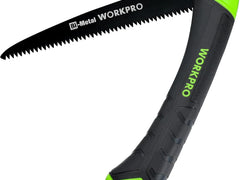 Pruning Saws