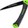 WORKPRO Folding Saw, Small Hand Pruning Saw with 7 Inch Blade - Portable Camping Saw with Triple Cut Teeth for Trees Trimming Branches Cutting Gardening Hunting, Push Button Lock