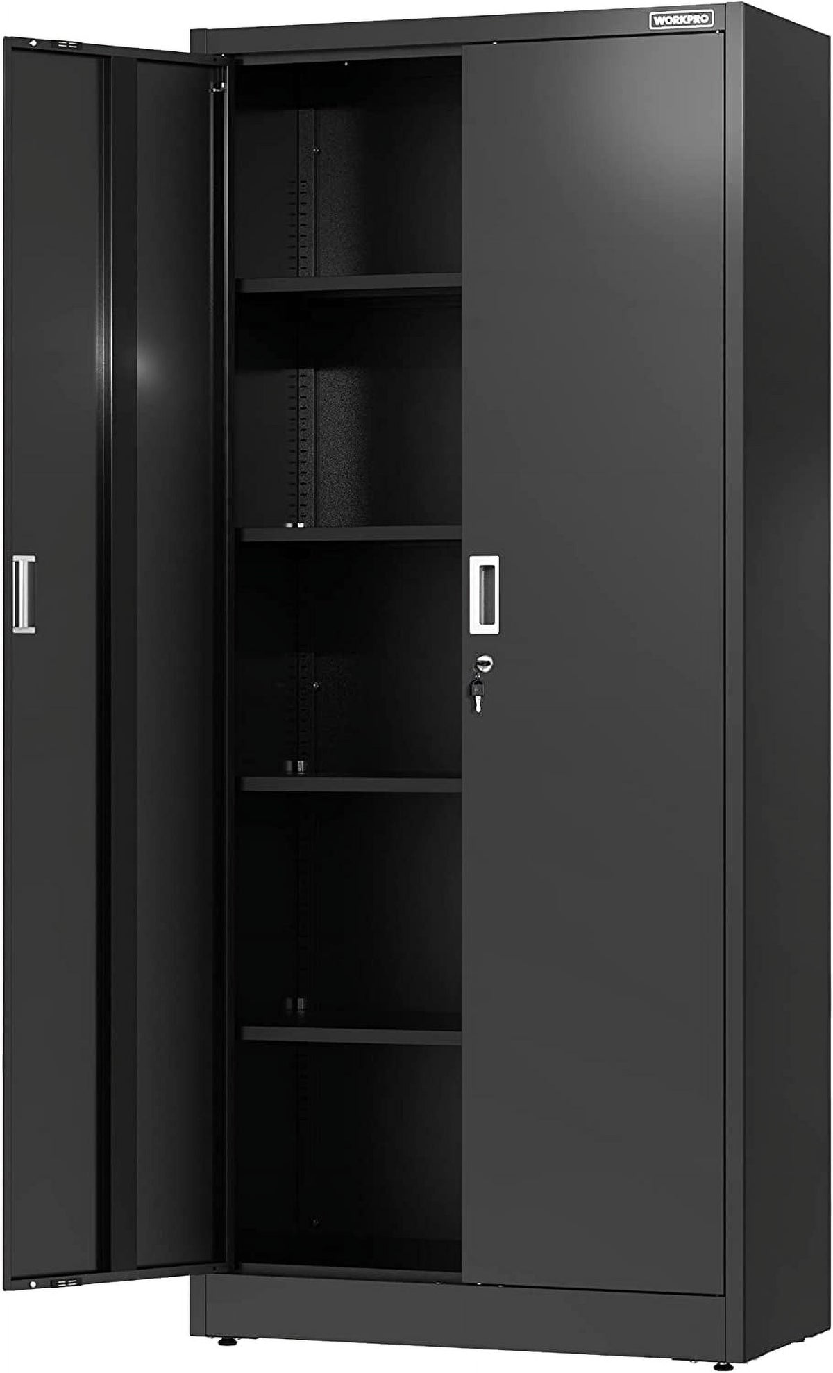 WORKPRO-Metal-Garage-Storage-