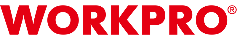 WORKPRO TOOLS