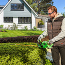 WX125313AE.jpg__PID:00a5ea28-01e9-4092-8857-1dd75b17827d