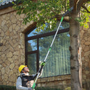 WX125323AE.jpg__PID:ea2801e9-c092-4857-9dd7-5b17827d83df