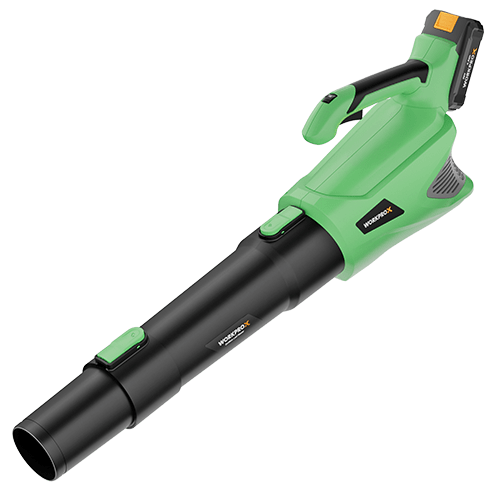 WORKPRO TOOLS