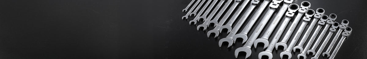WORKPRO TOOLS