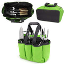 WORKPRO Garden Tool Bag