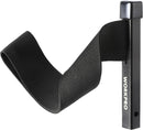WORKPRO Nylon Strap Oil Filter Wrench, Universal Oil Filter Removal tool Adjustable, 1/2" Drive, Oil Filter Change Set, Ideal for Engine Filters, Conduit, & Fittings