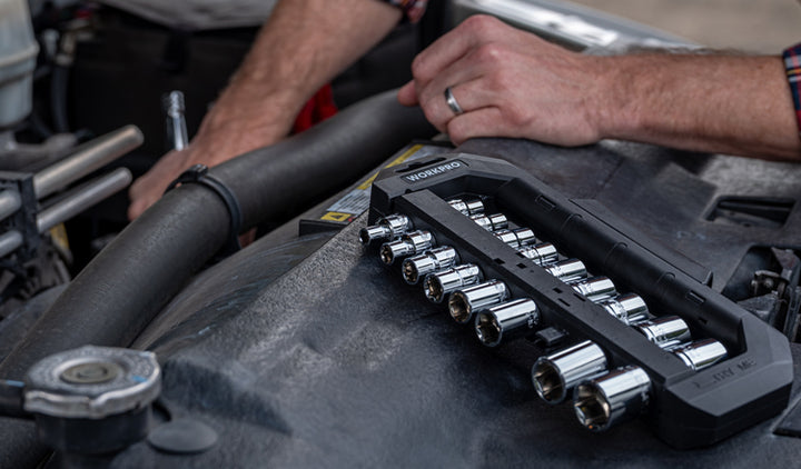 workpro-hand tools-accessories